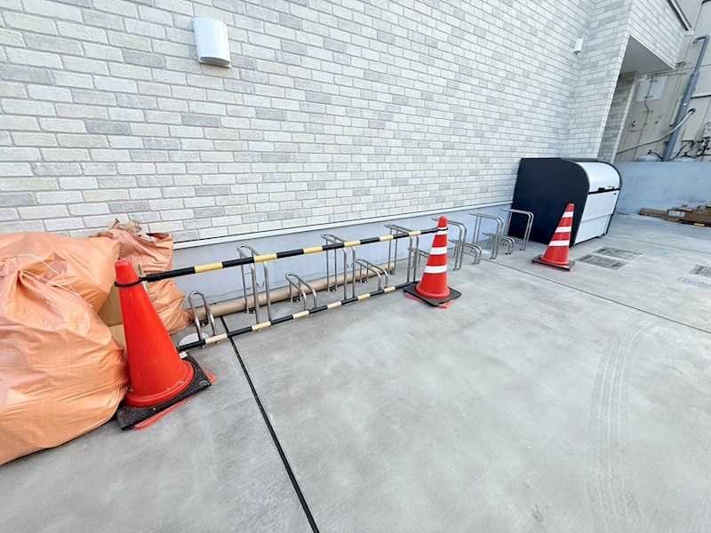 ORO その他外観6