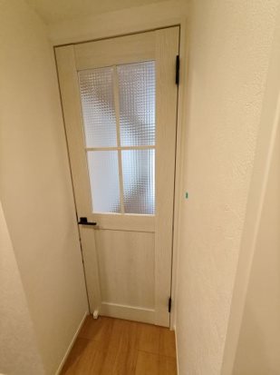 ORO その他8