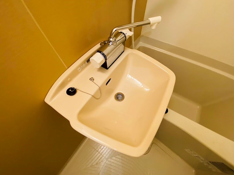 MELDIA梅島V その他2