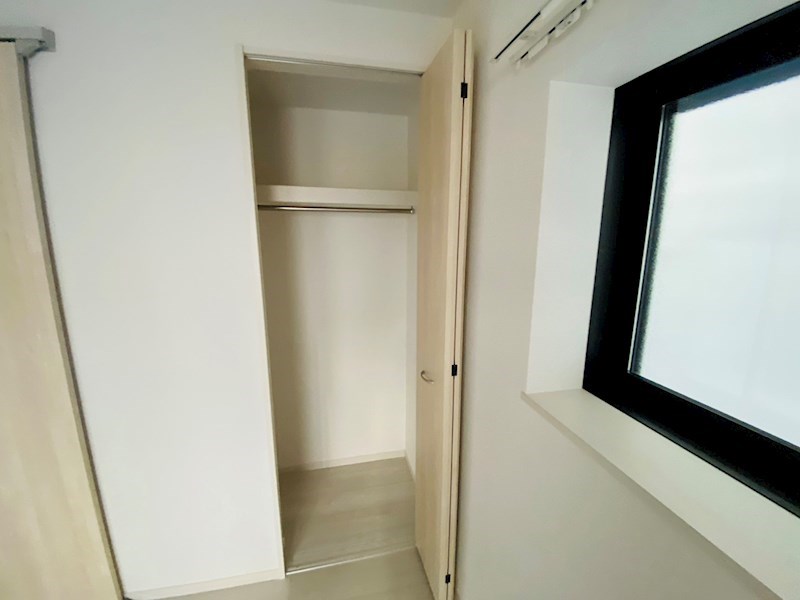 MELDIA梅島V その他3