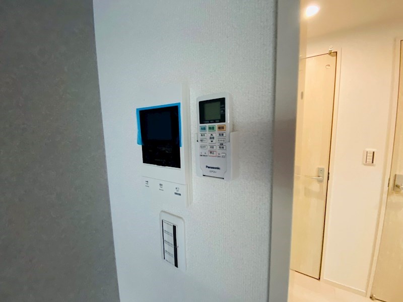 MELDIA梅島V その他4