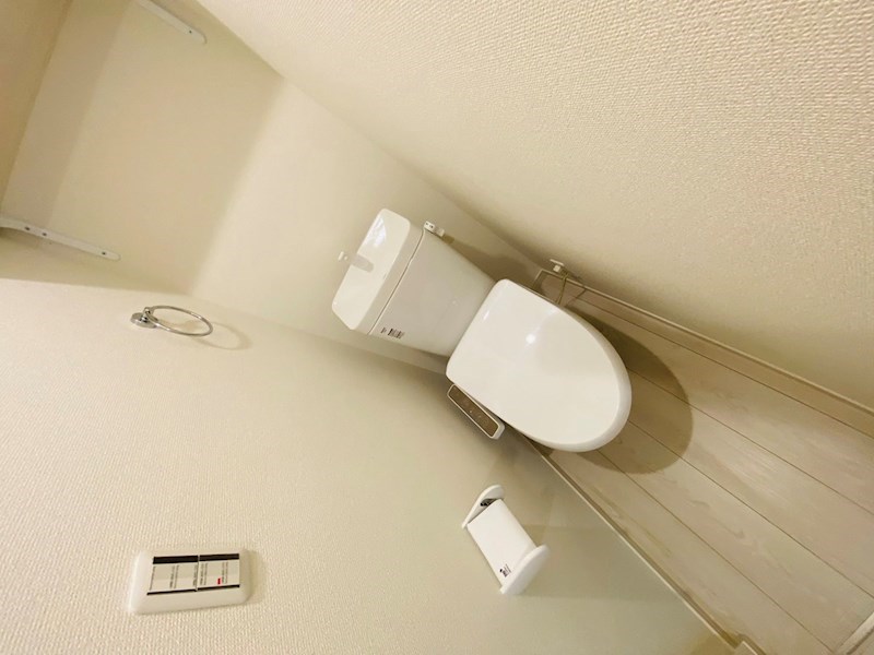 MELDIA梅島V その他7