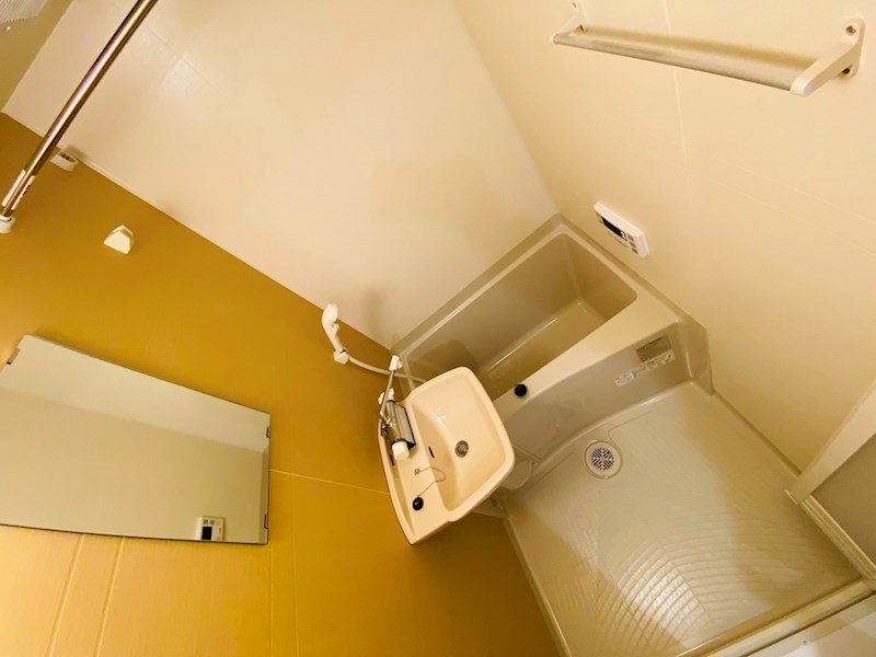 MELDIA梅島V その他11