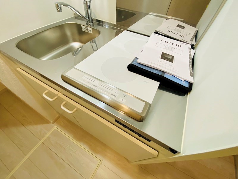 MELDIA梅島V その他14