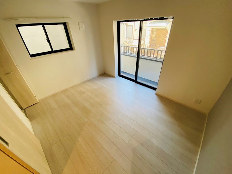 MELDIA梅島V その他17