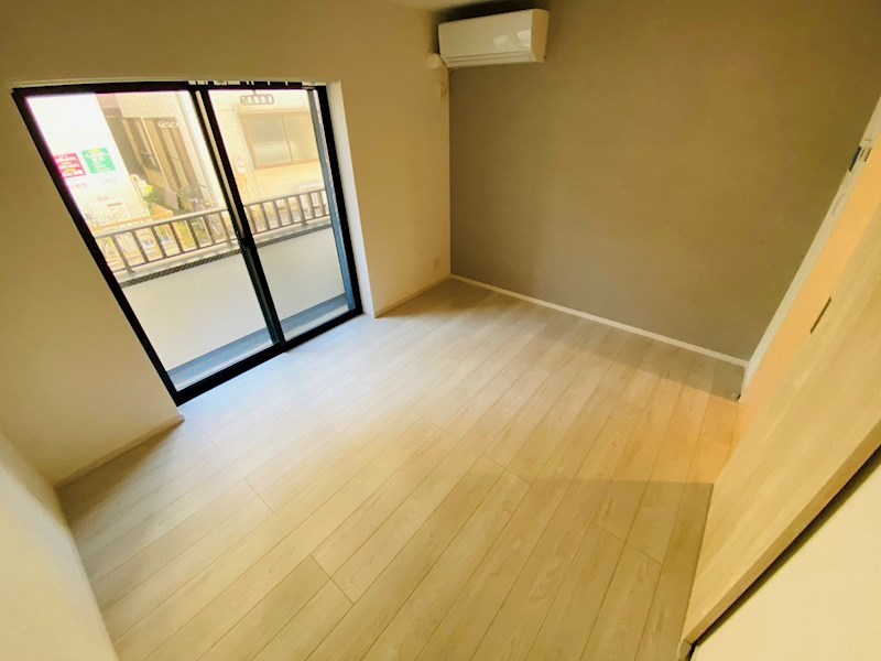 MELDIA梅島V その他20