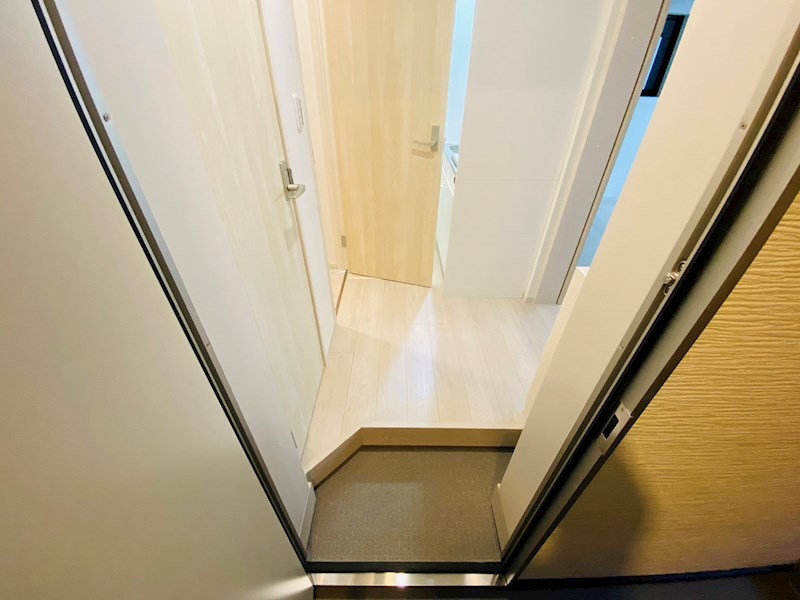 MELDIA梅島V その他22