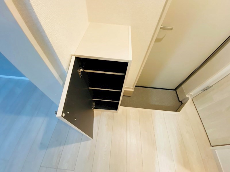 MELDIA梅島V その他23