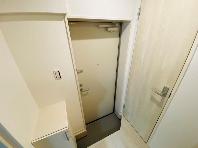 MELDIA梅島V その他24