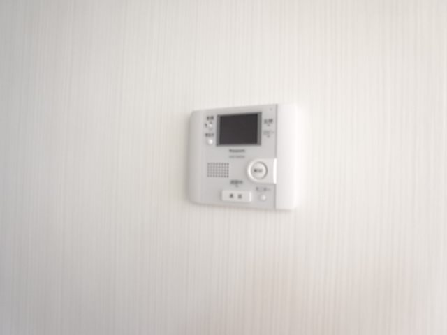 ハッピーキープ その他3