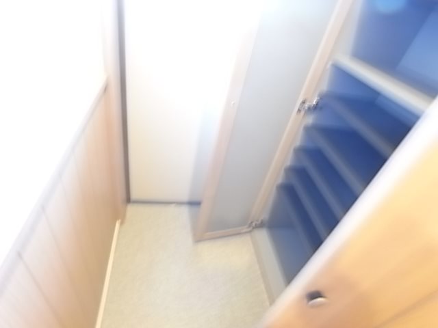 ハッピーキープ その他5