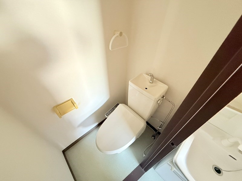 石橋ビル その他1