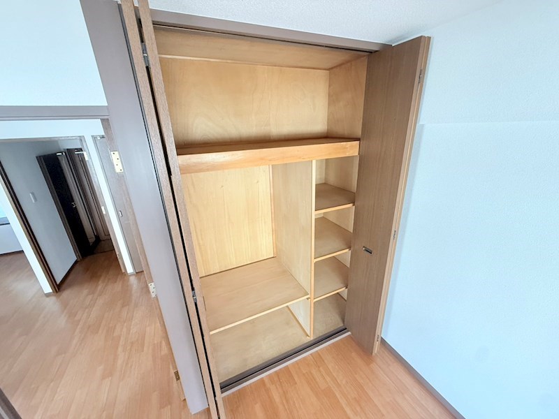 石橋ビル その他3