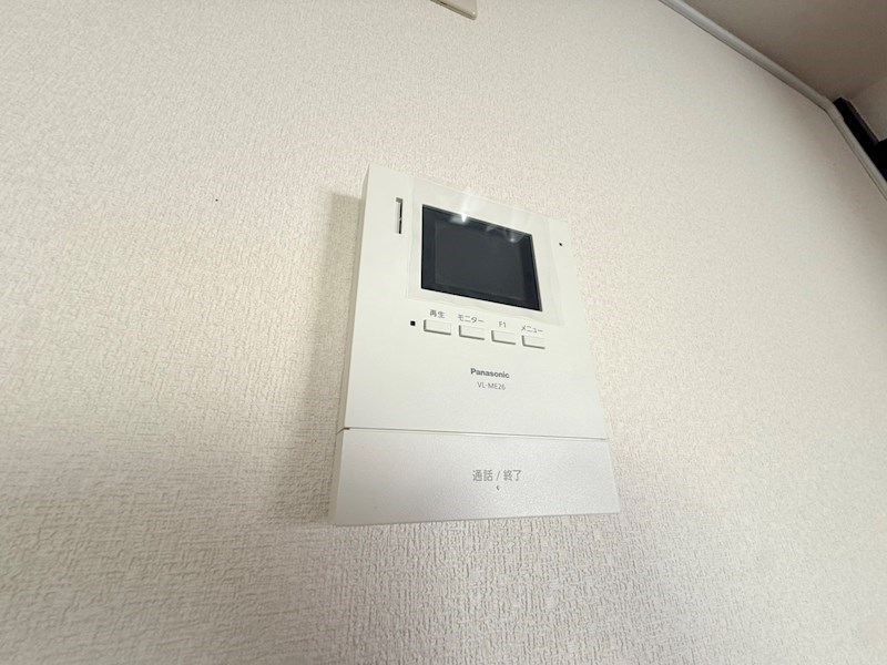 石橋ビル その他4