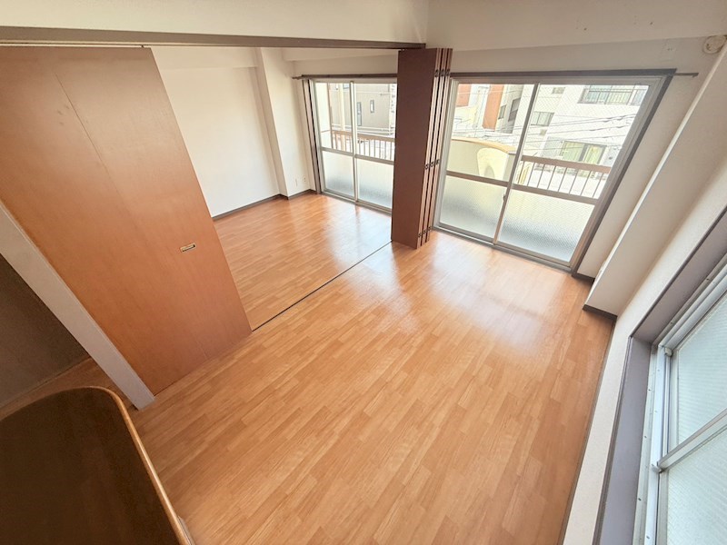 石橋ビル その他6