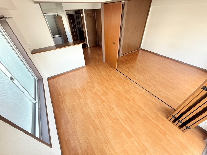 石橋ビル その他7