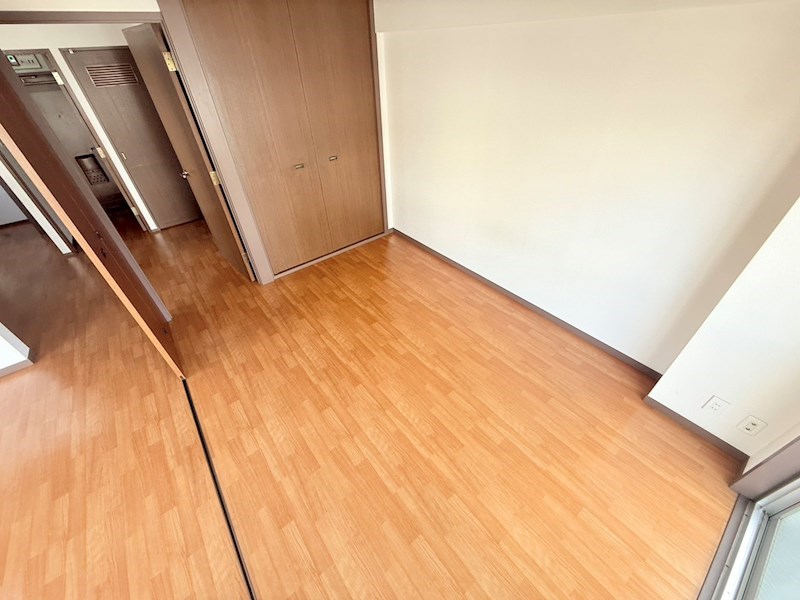 石橋ビル その他8