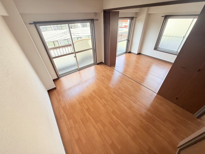 石橋ビル その他10