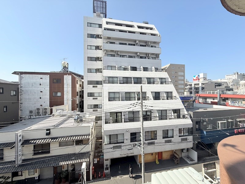 石橋ビル その他13