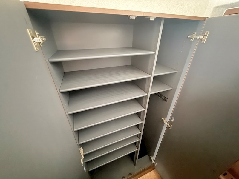 石橋ビル その他14