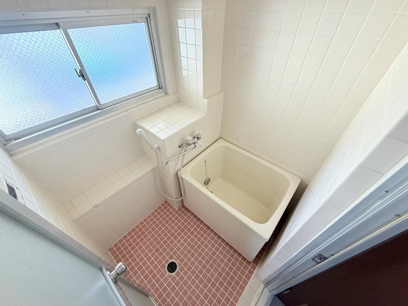 石橋ビル その他15