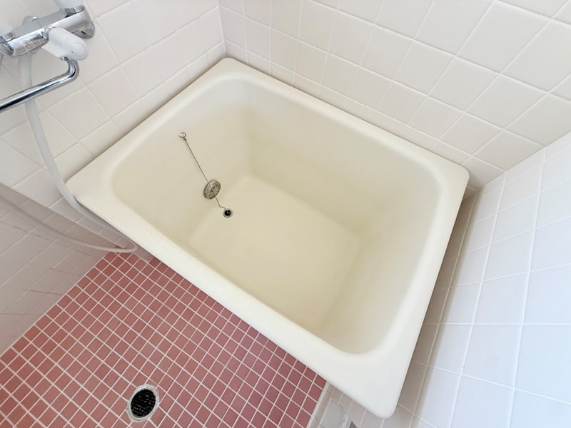 石橋ビル その他16