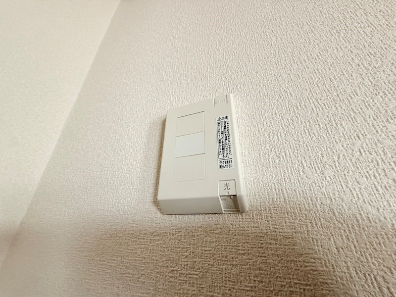 石橋ビル その他17