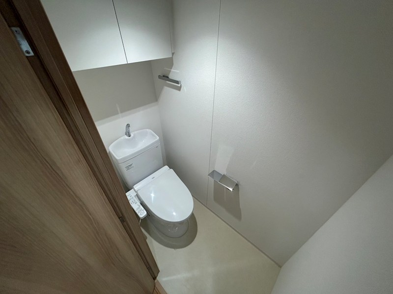 メトロステージ亀有 その他1