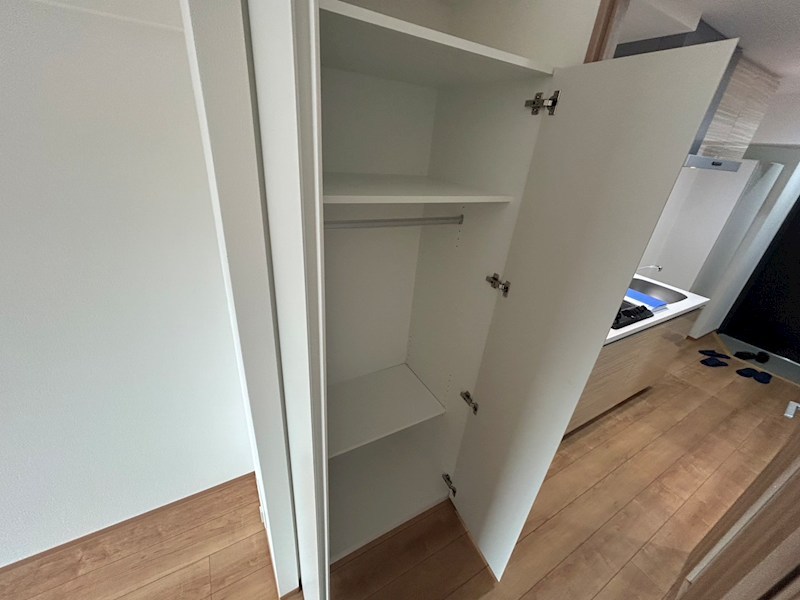 メトロステージ亀有 その他3