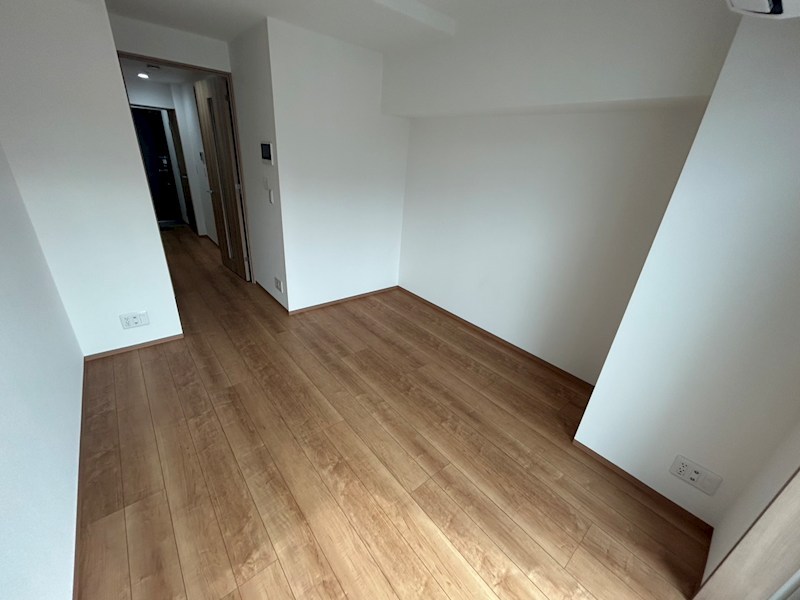 メトロステージ亀有 その他8