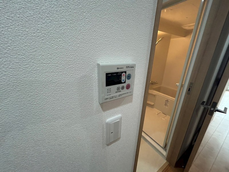 メトロステージ亀有 その他15