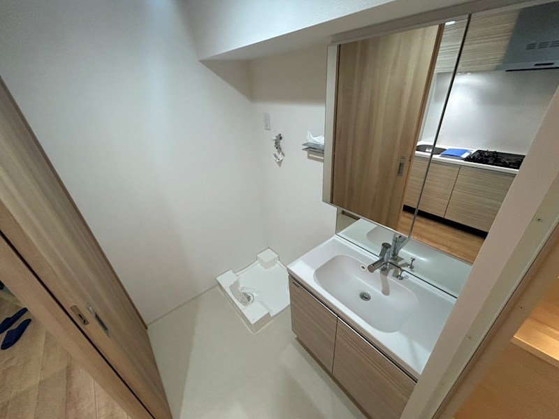 メトロステージ亀有 その他18