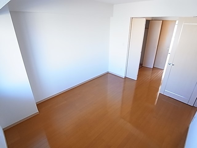 レジデンス・フォンテーヌ その他14