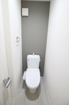 コンフォートK その他1