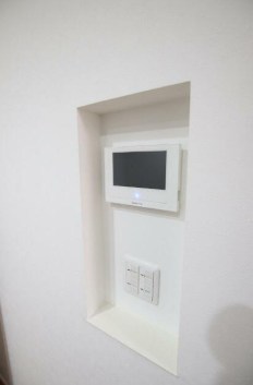 コンフォートK その他4