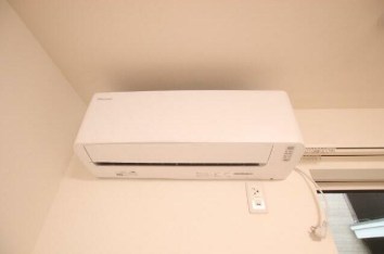 コンフォートK その他5