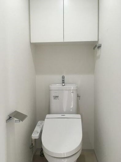 Rising place 綾瀬 その他1