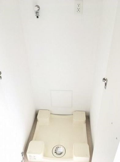 Rising place 綾瀬 その他5