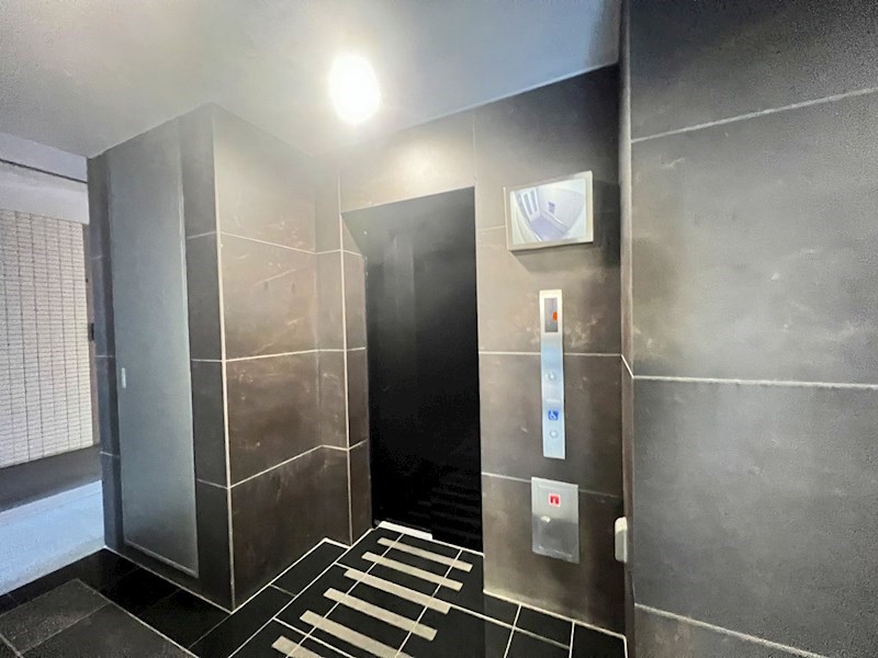 Rising place 綾瀬 その他外観3