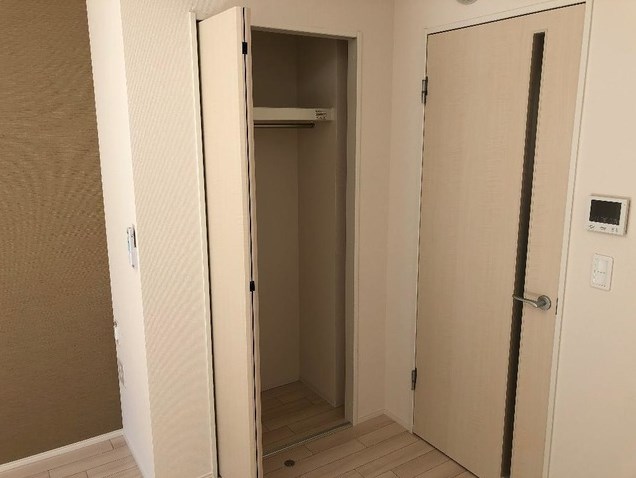 リーベ水元 その他3