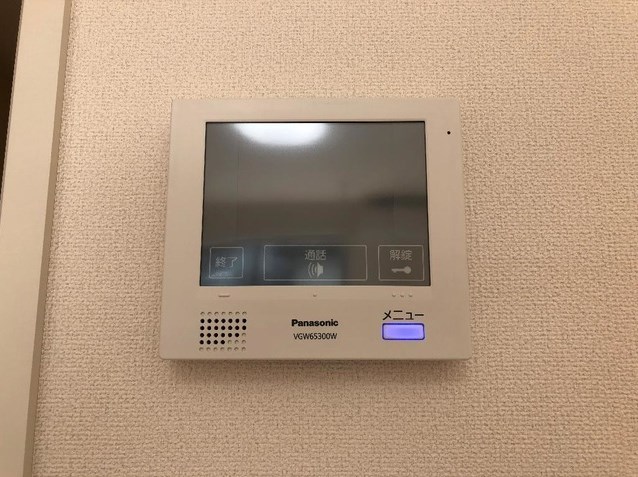 リーベ水元 その他4