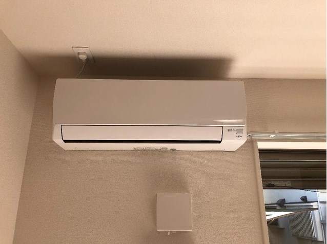 リーベ水元 その他5