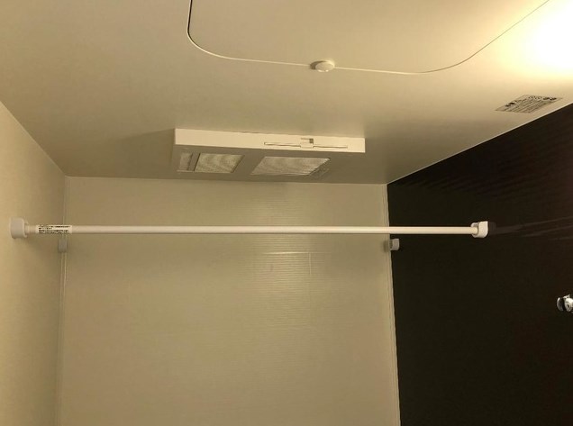 リーベ水元 その他8