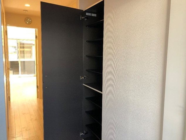 リーベ水元 その他9