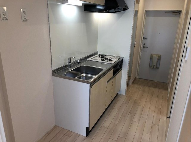 リーベ水元 その他13