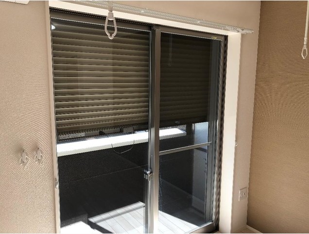 リーベ水元 その他17