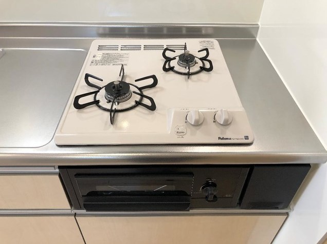 リーベ水元 その他19