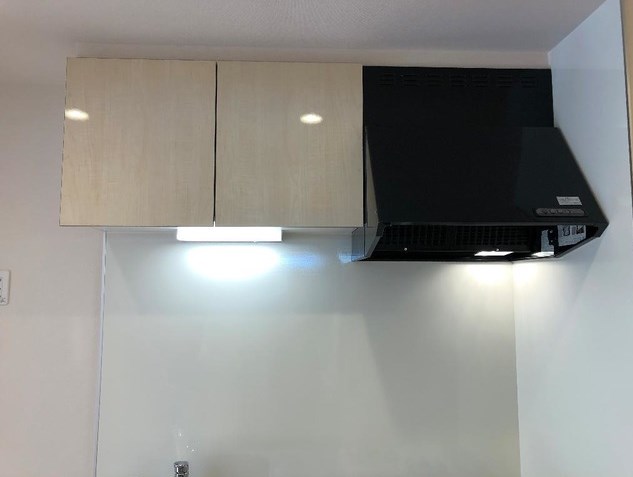 リーベ水元 その他20