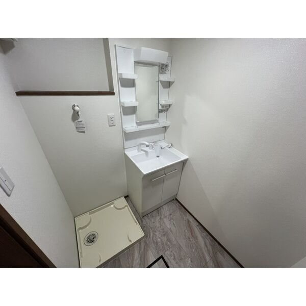 Garage House J(ガレージハウスジェイ) その他1