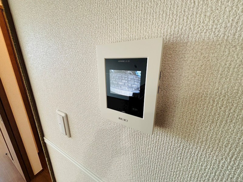 Garage House J(ガレージハウスジェイ) その他4